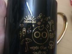 -天幕新彩云国际影城(激光巨幕店)