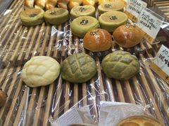 -帝戎(禾祥西路店)