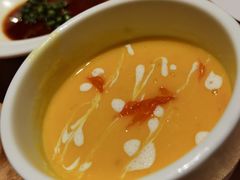 -哈尔滨永泰喜来登酒店·璟泰公馆