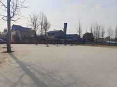 -九尺赵老四鲜鹅肠火锅