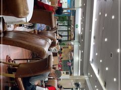 -渔鸽皇酒楼(鸿大广场店)