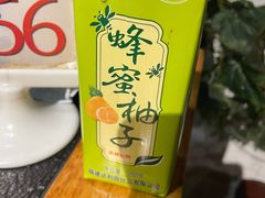 -釜御山海鲜烤肉火锅自助(新城市中心店)