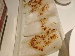 -渝信川菜·川味家常菜(新辰里亚运村店)