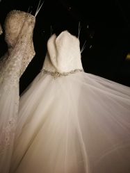 点击看大图 -THE QUEEN(北京店)