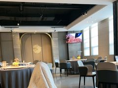 -阿五黄河大鲤鱼(河南长垣店)