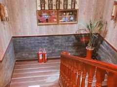 -孙家面馆(淮海第一城店)