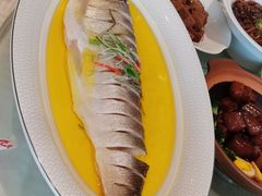 -上海年代(水上东路店)