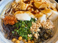 -多味居(剪子巷店)
