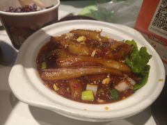 -川人百味(金安中央大街店)