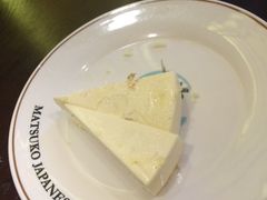 -松子料理(白家庄店)
