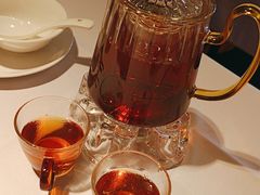 -八分饱·西津会(西津渡店)