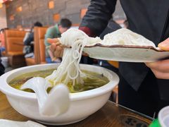-福利来酒店(泺源大街店)