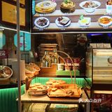 甘食记肠粉我来了🔥