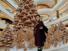 -洪长兴(广西北路店)