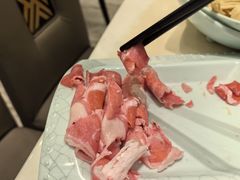 -洪长兴(广西北路店)