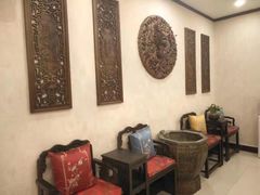 -北京全聚德(西客站店)