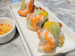 -PHO爺·越南料理(亦庄大族广场店)