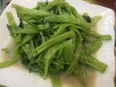 -台山美食一绝阿四台山黄鳝饭(阿四创作店)