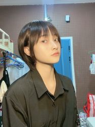 -川和潮人