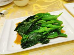 -佳丽海鲜大酒楼·宴会厅(蔡塘店)
