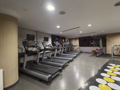 -成都雅诗阁来福士