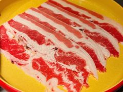 -沼津港精致料理·寿喜烧·烧鸟(龙湖南桥天街日料榜单店)