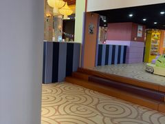 -汤连得(长清路店)