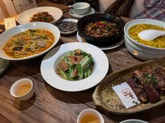 -瓦库茶馆17号(海汇港店)