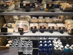 -牛角村(大族广场店)