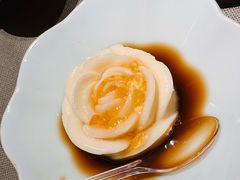 -小厨娘书香金陵(夫子庙老门东店)