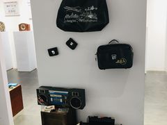 -乐汇城