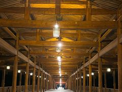 -福建鲤鱼洲酒店