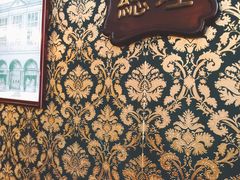 -太平馆西餐厅(北京路店)