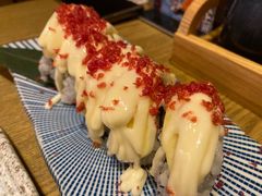 -三禾屋·亚洲融合小馆(未来科技城店)