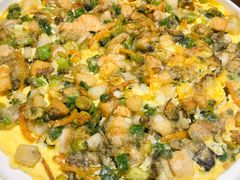 海蛎煎-闽上鲜·福建菜(龙湖滨江天街店)