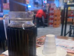 -重庆老火锅(长虹店)