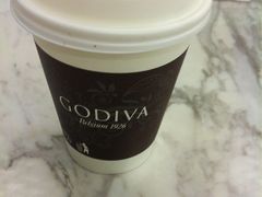 iphone_upload_pic-GODIVA(港汇恒隆广场)