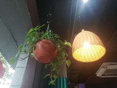 -云上千禾(水上店)