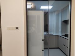 -恒彩家装·品质整装(集团店)