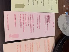 -blend咖啡部落(卓悦中心店)