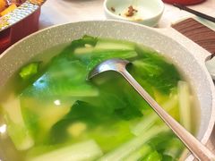 -新粤新疆菜(禅城店)