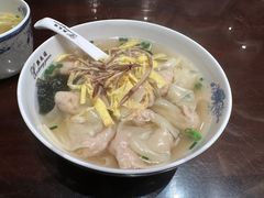 -熙盛源(复兴路店)