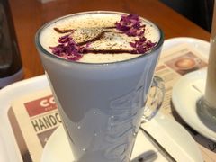 -鲁西肥牛(九方购物中心店)