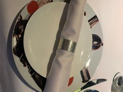 -王品牛排(珠海富华里店)