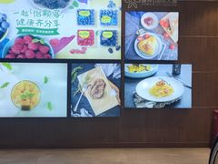 -盛邦国际大厦