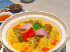 -荣小馆(临海世纪花城店)