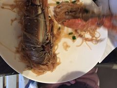 长沙北辰洲际酒店兰调全日餐厅(北辰洲际酒店自助餐厅)-长沙北辰洲际酒店-兰调全日餐厅