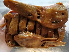 -万达广场(南京江宁店)