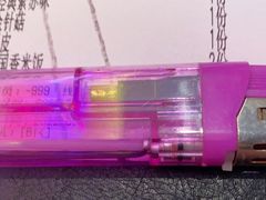 -蛙来哒(欢乐水岸店)