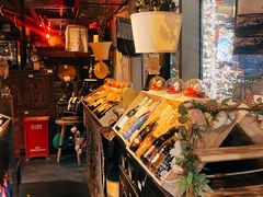 -杂咖zacup(领展中心城店)